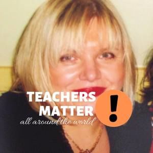 Meet your Posher, Basia